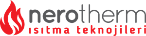 Nerotherm Logo PNG Vector
