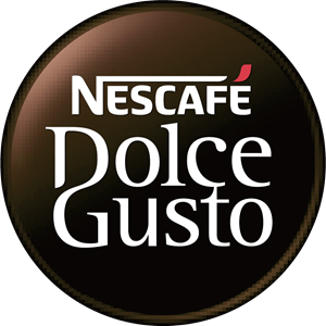 Nescafé Dolce Gusto Logo PNG Vector