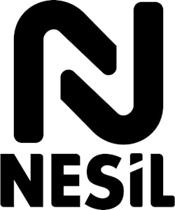 Nesil Yayin Grubu Logo PNG Vector