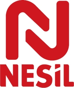 Nesil Yayınları Logo PNG Vector