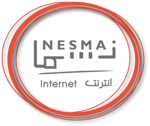 NESMA Internet Logo PNG Vector