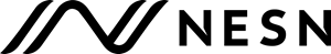 Nesn Logo PNG Vector