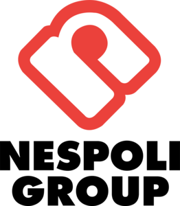 Nespoli Group Logo PNG Vector