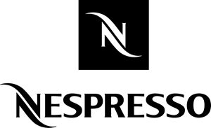 Nespresso Logo Vector