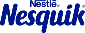 Nesquik (Nestle) Logo PNG Vector