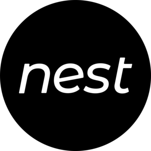 Nest Protocol (NEST) Logo PNG Vector