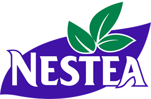 Nestea Logo PNG Vector
