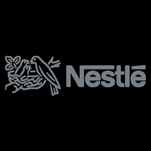 Nestle Logo PNG Vector