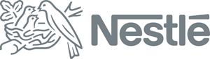 Nestlé Logo PNG Vector
