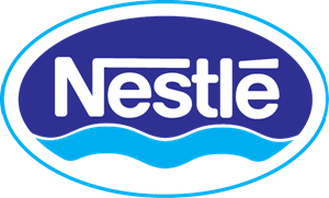 NESTLE Logo PNG Vector