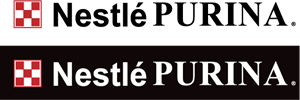 Nestle Purina Logo PNG Vector