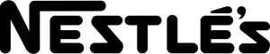 Nestlé's Logo PNG Vector