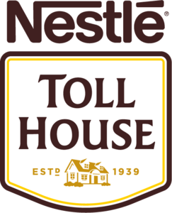 Nestlé Toll House Logo PNG Vector