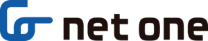 net one Logo PNG Vector