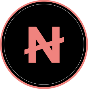 NETA (NETA) Logo PNG Vector