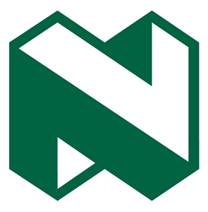 Netbank Logo Vector