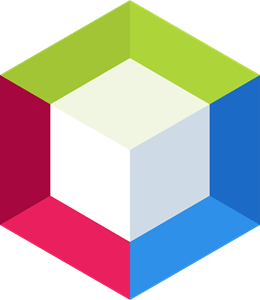 NetBeans Logo PNG Vector