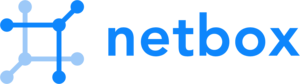 Netbox Logo PNG Vector