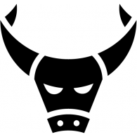 Netbulls Logo Vector