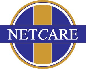 Netcare Logo PNG Vector