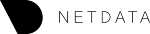 Netdata Logo PNG Vector