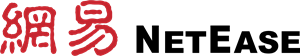 NetEase Logo PNG Vector