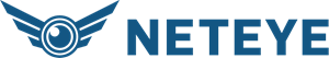 Neteye Logo PNG Vector