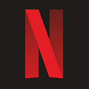 logo for netflix