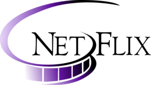 Netflix transparent png, Netflix free png 19956198 PNG