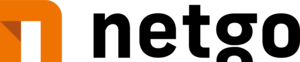 Netgo Logo PNG Vector