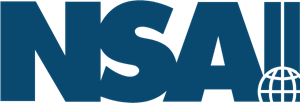 Netherland Sewell and Associates Logo Vector
