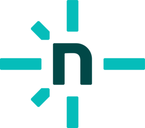 Netlify Icon Logo PNG Vector