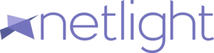 Netlight Consulting Logo PNG Vector