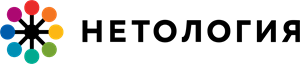 Netology Logo PNG Vector