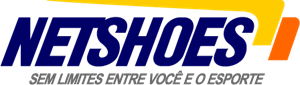Netshoes Logo Vector
