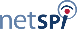 Netspi Logo Vector