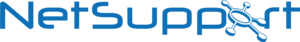 NetSupport Logo PNG Vector