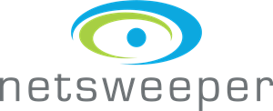 Netsweeper Logo PNG Vector