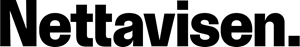 Nettavisen Logo PNG Vector