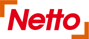 Netto France Logo Vector