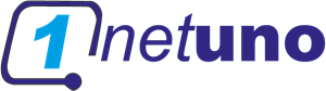 Netuno Logo PNG Vector