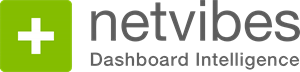 Netvibes Logo PNG Vector