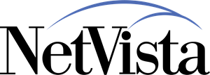 NetVista Logo PNG Vector
