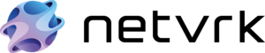Netvrk (NTVRK) Logo PNG Vector