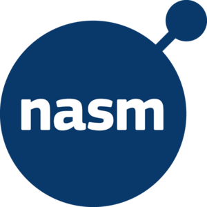 Netwide Assembler (NASM) Logo PNG Vector