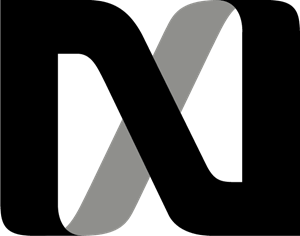 NetWork / Altınyıldız / Infinity Logo PNG Vector
