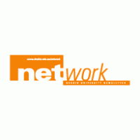 network Logo PNG Vector