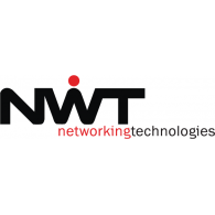 networking technologies Logo PNG Vector