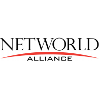 Networld Alliance Logo PNG Vector