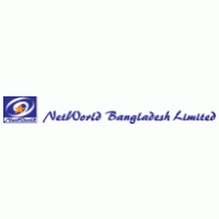 NETWORLD Logo PNG Vector
